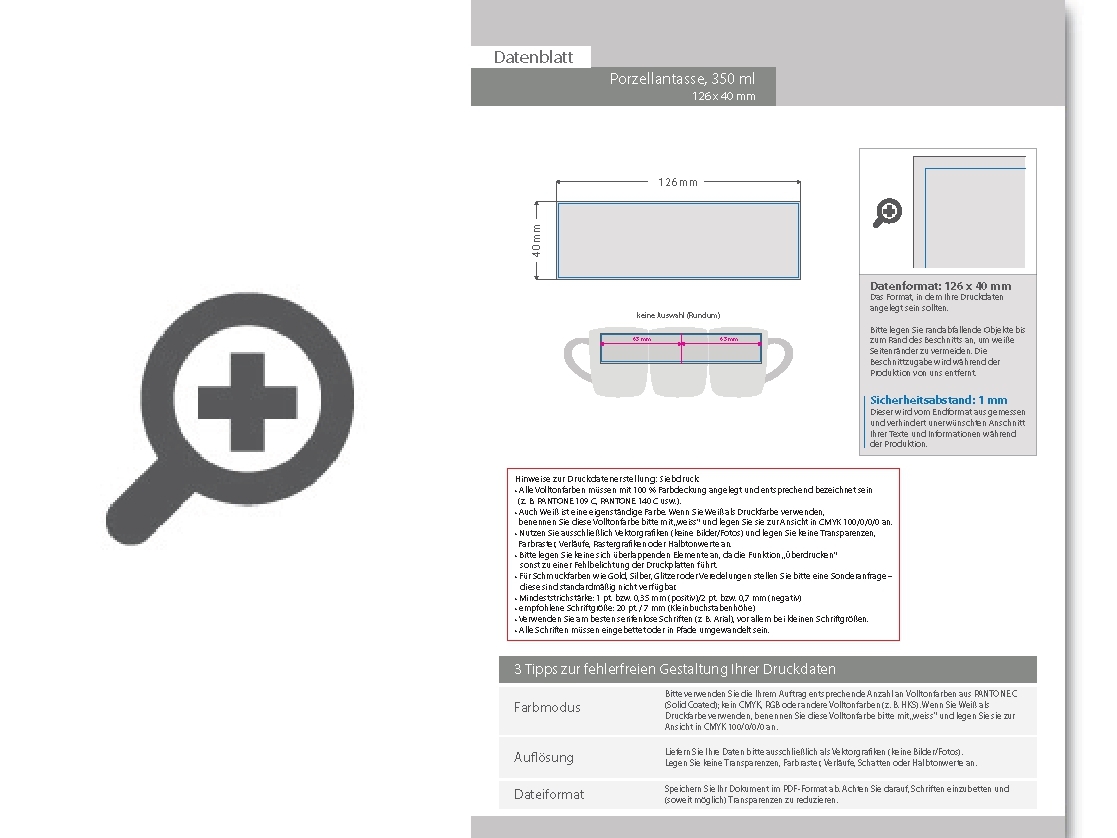 Product Bild gedrungene_porzellantasse__350_ml